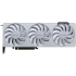 GUNNIR Intel Arc B580 Photon 12G OC W GDDR6 Graphics Card